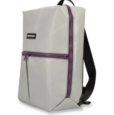 Rucksack F49 Fringe
