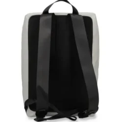 Rucksack F49 Fringe