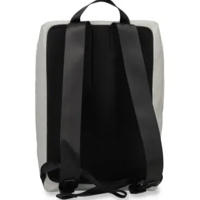 Rucksack F49 Fringe