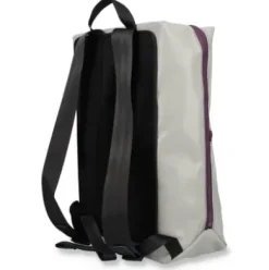 Rucksack F49 Fringe