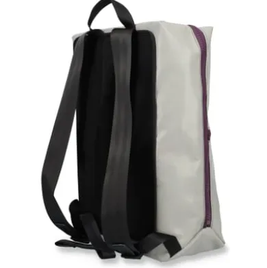 Rucksack F49 Fringe