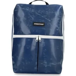 Rucksack F49 Fringe
