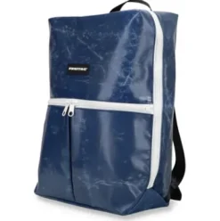 Rucksack F49 Fringe
