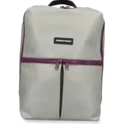 Rucksack F49 Fringe