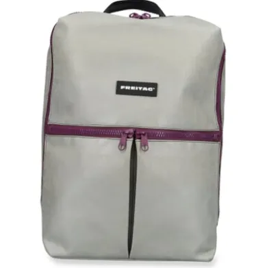 Rucksack F49 Fringe