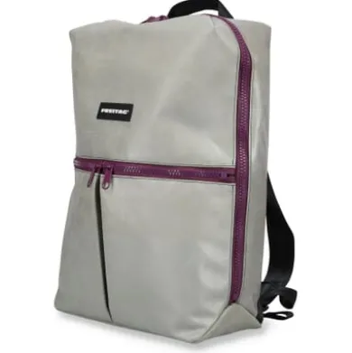 Rucksack F49 Fringe