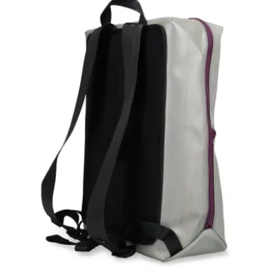 Rucksack F49 Fringe