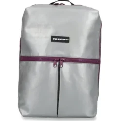 Rucksack F49 Fringe