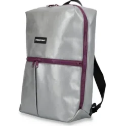 Rucksack F49 Fringe