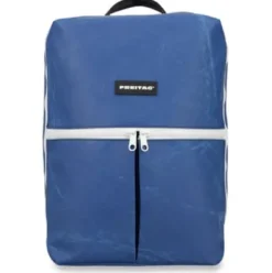 Rucksack F49 Fringe