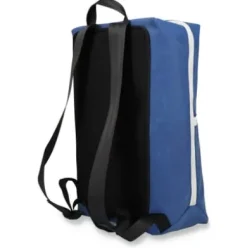 Rucksack F49 Fringe