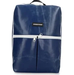 Rucksack F49 Fringe