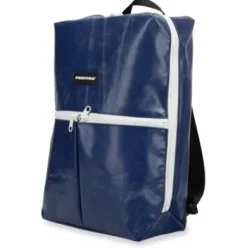 Rucksack F49 Fringe