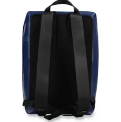Rucksack F49 Fringe