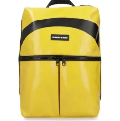Rucksack F49 Fringe