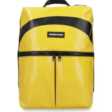 Rucksack F49 Fringe