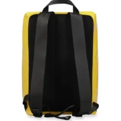 Rucksack F49 Fringe