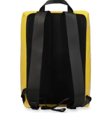 Rucksack F49 Fringe