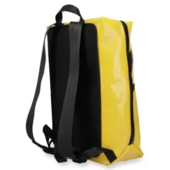 Rucksack F49 Fringe