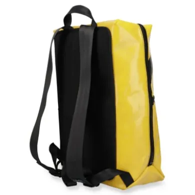 Rucksack F49 Fringe