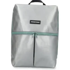 Rucksack F49 Fringe