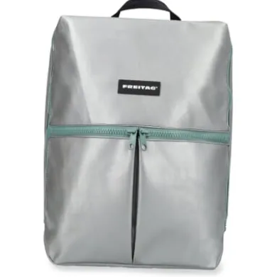 Rucksack F49 Fringe