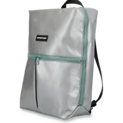 Rucksack F49 Fringe