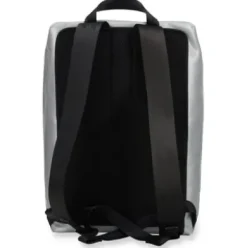 Rucksack F49 Fringe