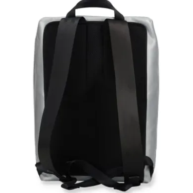 Rucksack F49 Fringe