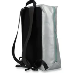 Rucksack F49 Fringe