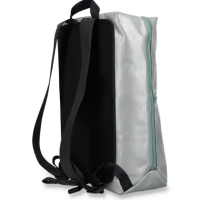 Rucksack F49 Fringe