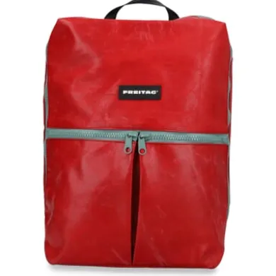 Rucksack F49 Fringe
