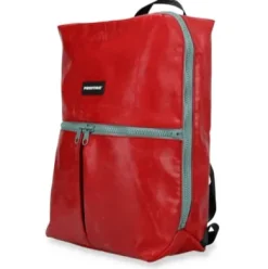 Rucksack F49 Fringe