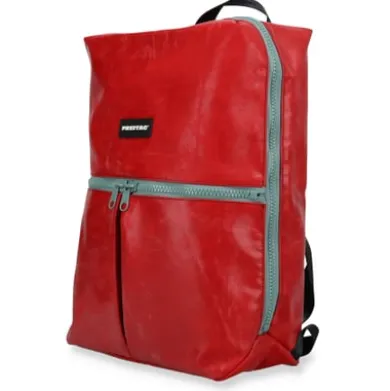 Rucksack F49 Fringe