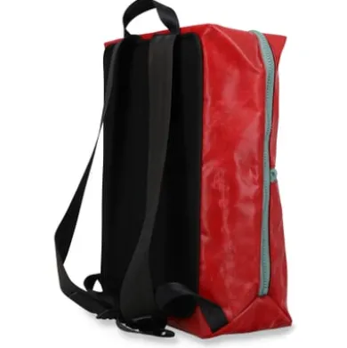 Rucksack F49 Fringe