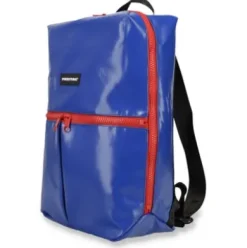 Rucksack F49 Fringe