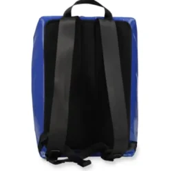 Rucksack F49 Fringe