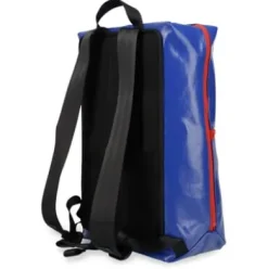 Rucksack F49 Fringe