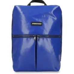 Rucksack F49 Fringe