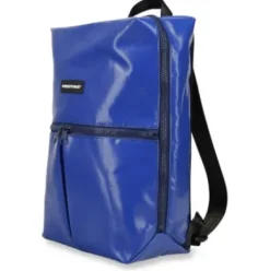 Rucksack F49 Fringe
