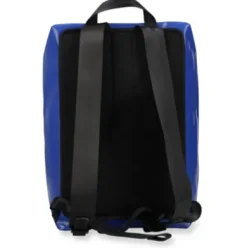Rucksack F49 Fringe