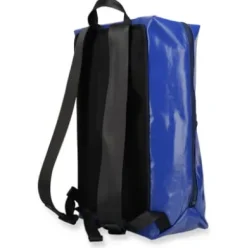 Rucksack F49 Fringe