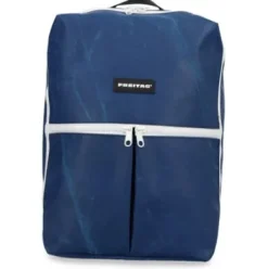 Rucksack F49 Fringe