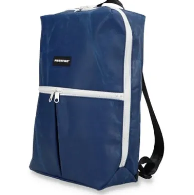 Rucksack F49 Fringe