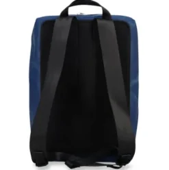 Rucksack F49 Fringe