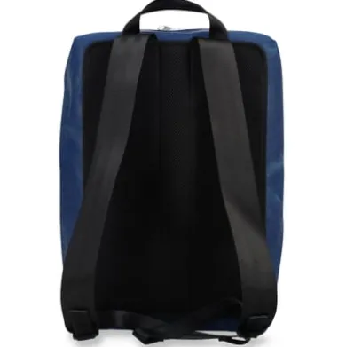 Rucksack F49 Fringe