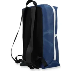 Rucksack F49 Fringe