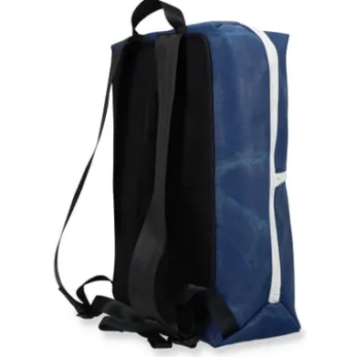 Rucksack F49 Fringe