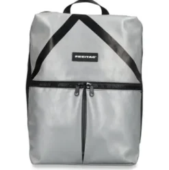 Rucksack F49 Fringe