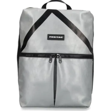 Rucksack F49 Fringe
